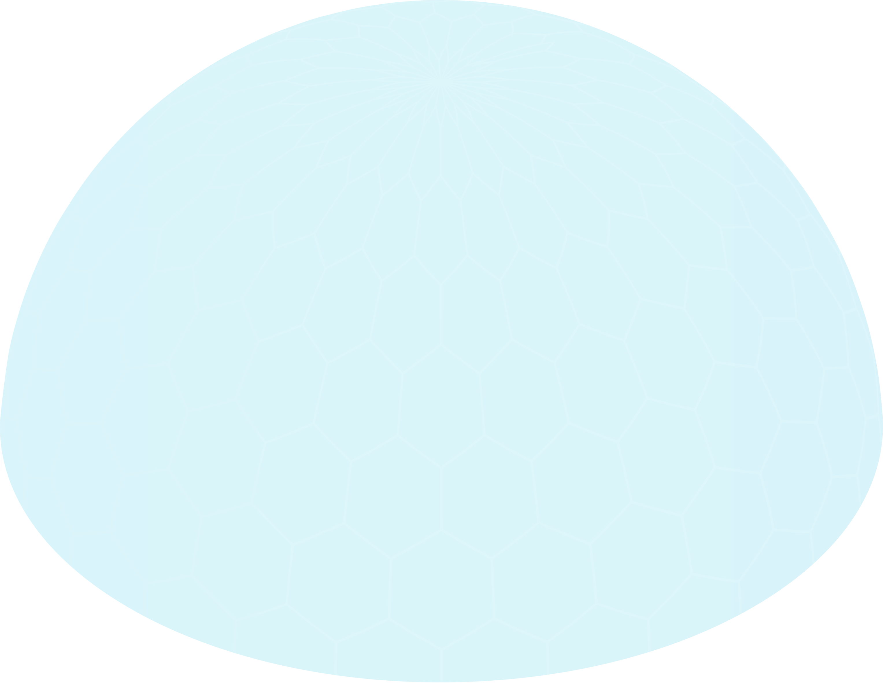 Stroj uzavřený v kopuli